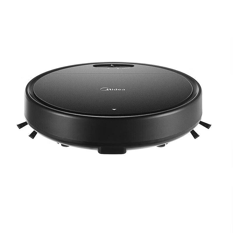 美的（Midea）扫地机器人 Q4