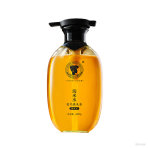 长发小寨淘米水参/姜乌洗头水 多规格