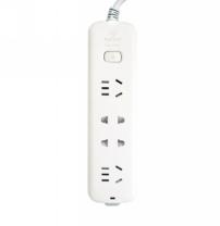 BULL公牛袋装延长线插座 多规格