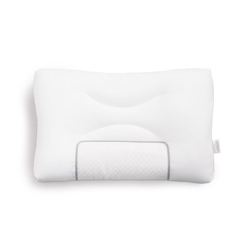 深睡眠·安睡软管枕	126034