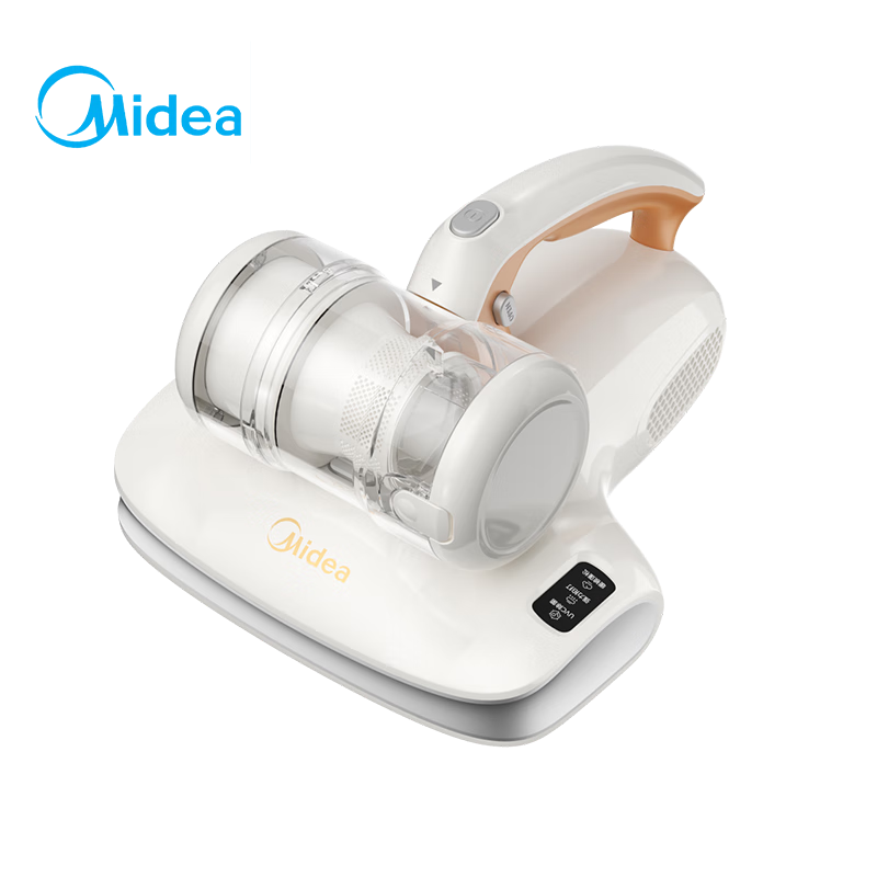 美的（Midea）除螨仪 MT6
