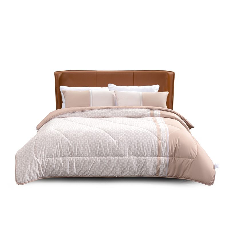 莫纳格兰澳毛被	126023