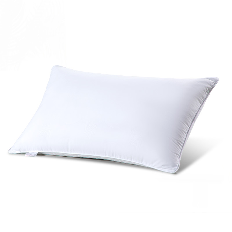 春夜抗菌枕	123032