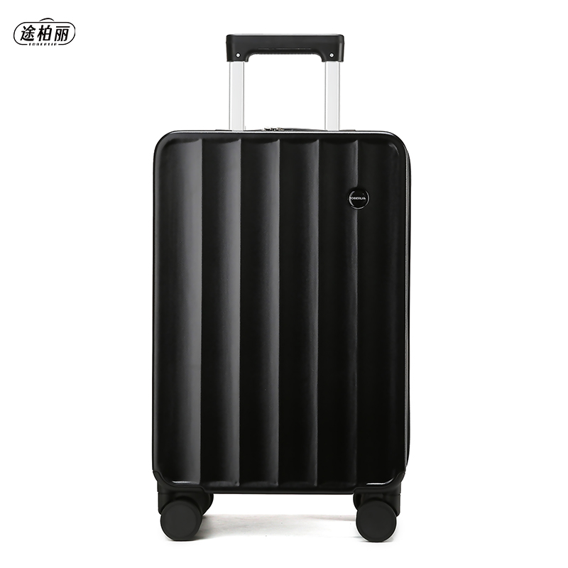 TOBERLIR途柏丽拉杆箱T0230-20寸