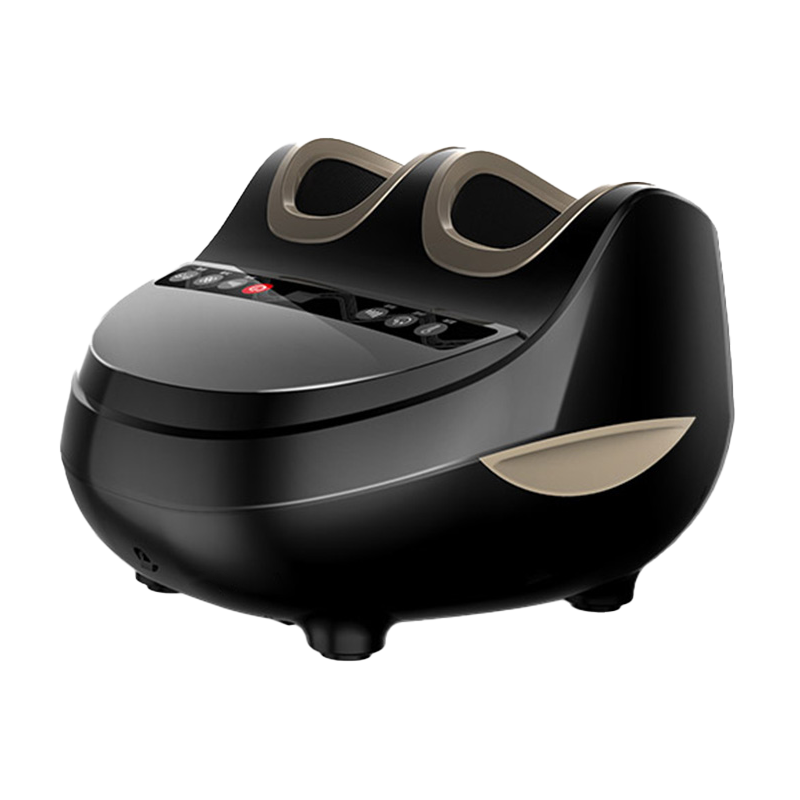 践程智能足部按摩器仪FM06