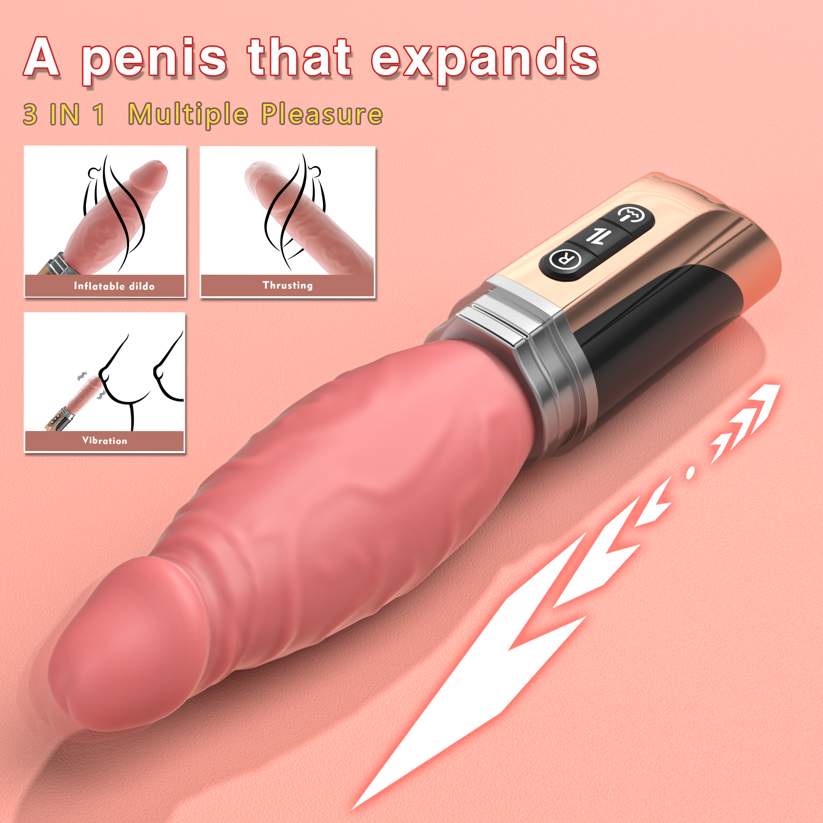  跨境专供品-国内特价