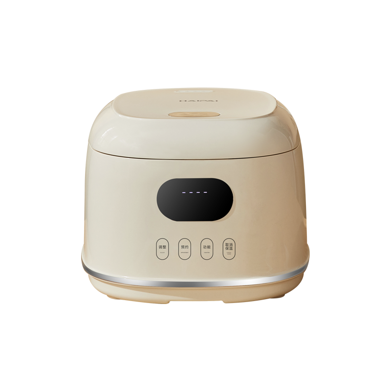  HAIPAI海牌HP-FB603电饭煲