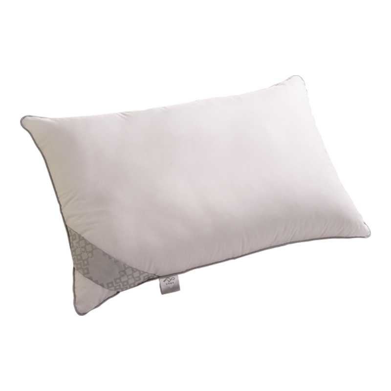 沁新抗菌枕	123776