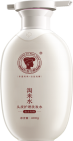 长发小寨淘米水头皮护理洗发水 多规格
