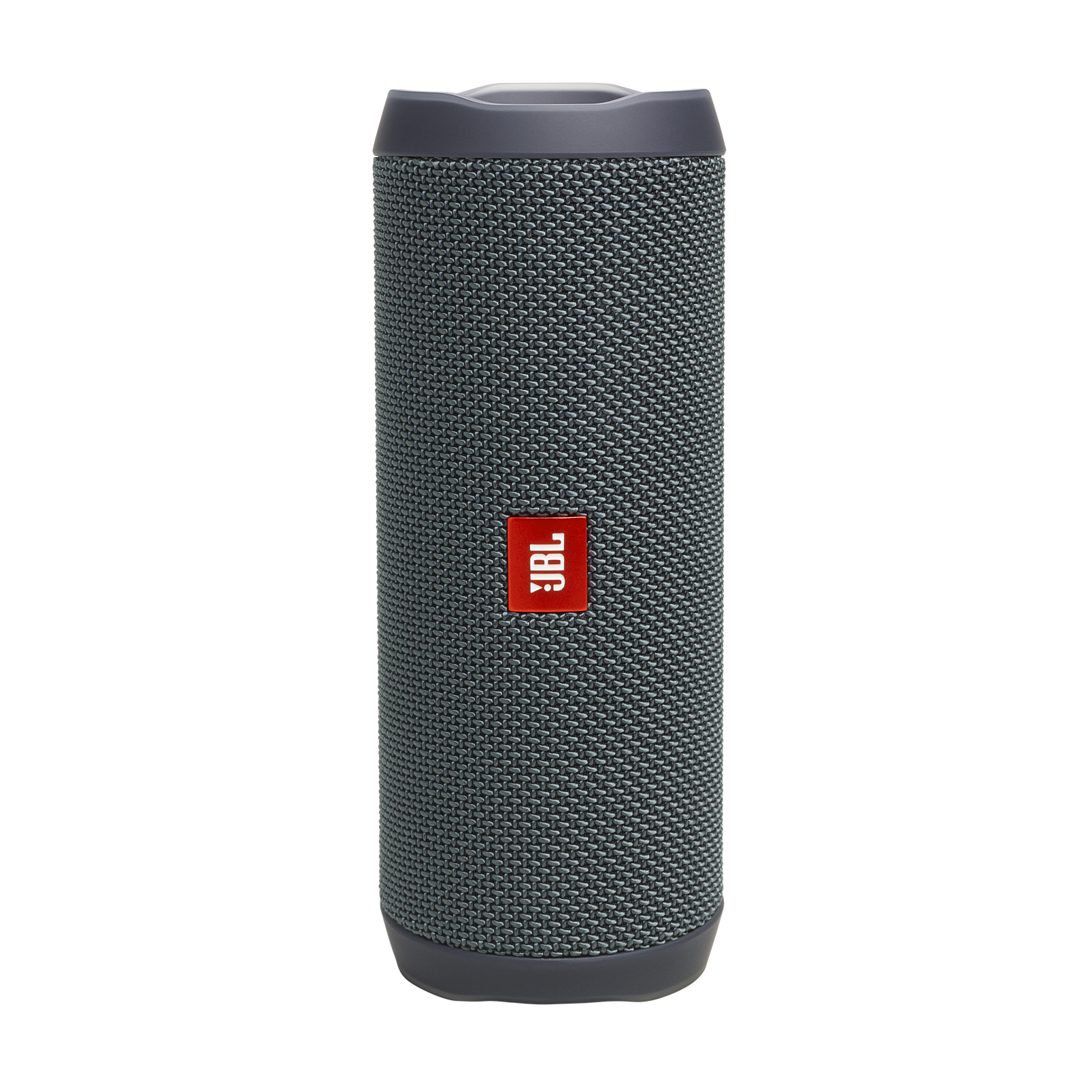 JBL FLIP ESSENTIAL2代蓝牙音箱