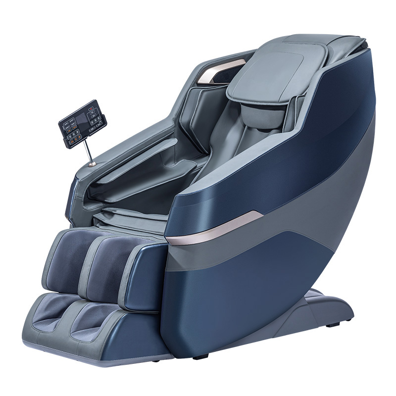 践程太空舱豪华按摩椅 S350