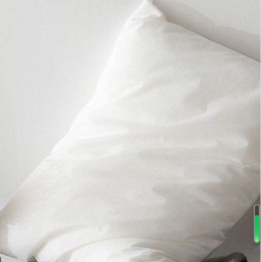 梦洁 净雅魅香枕 多规格