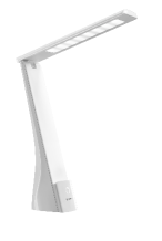 BULL公牛 便携式折叠充电台灯 多规格