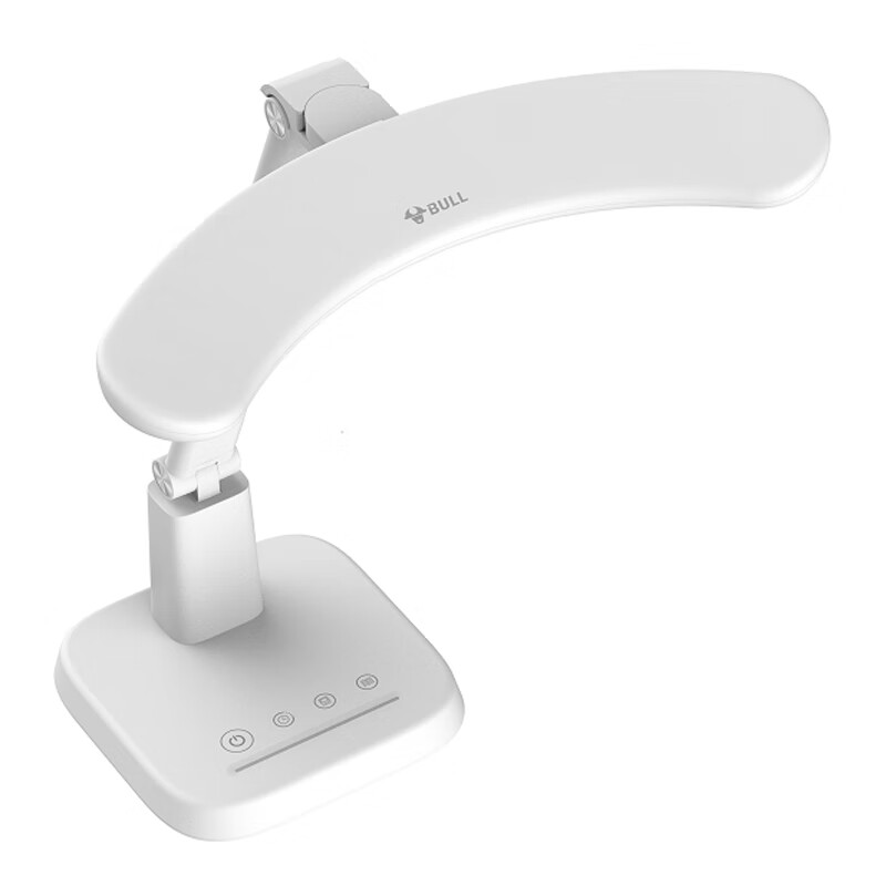 BULL公牛ML-A024C-BS爱眼台灯