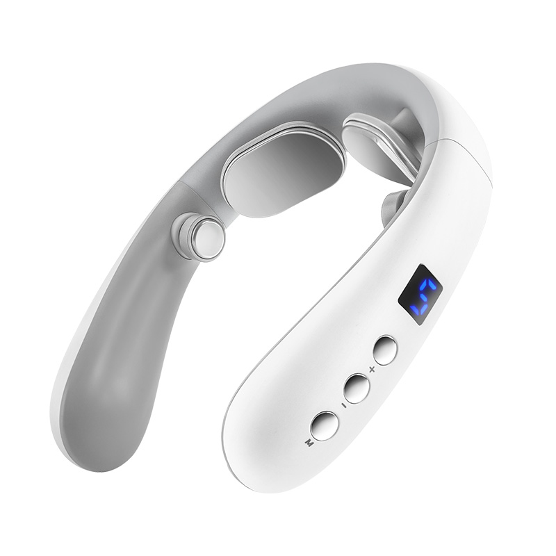 践程智能颈部按摩仪Z06-10