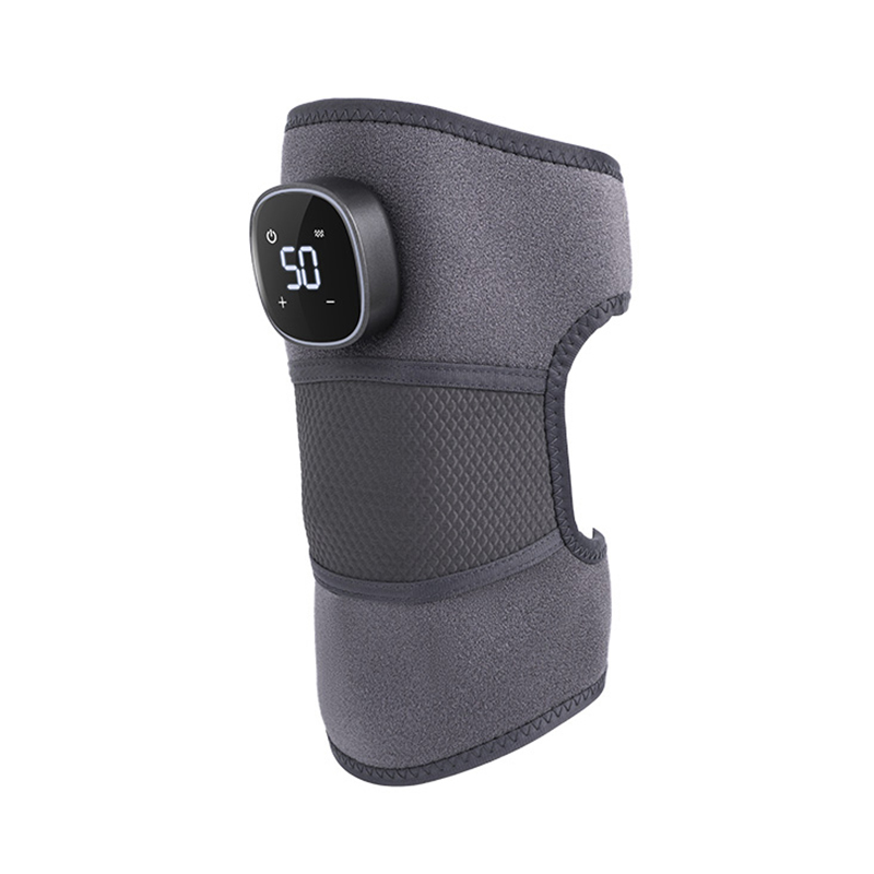 践程肩膝理疗按摩仪HQ-10