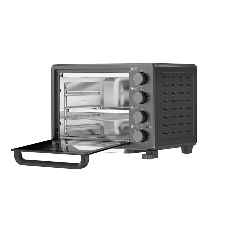 美的 电烤箱 PT30X5