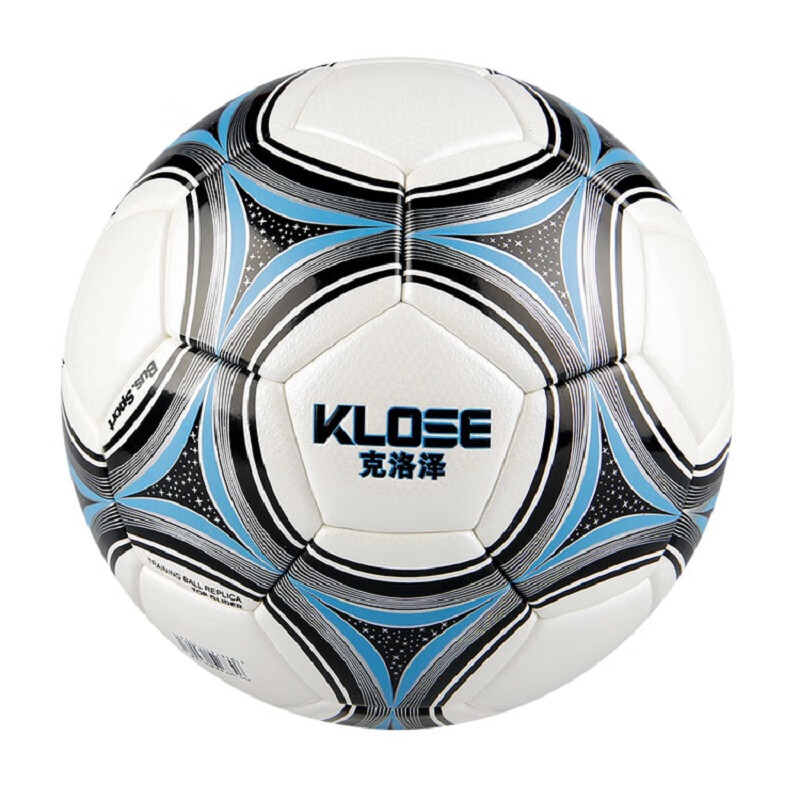 克洛泽5#PU足球KSO-3006