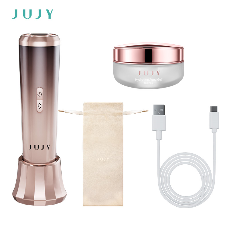 JUJY纪芝射频贵妃仪AMISS-68102