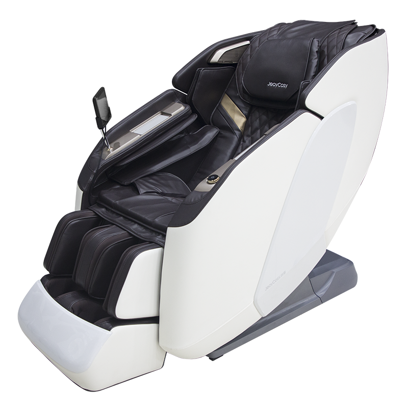 践程太空舱豪华按摩椅 S8