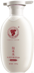 长发小寨淘米水头皮护理洗发水 多规格