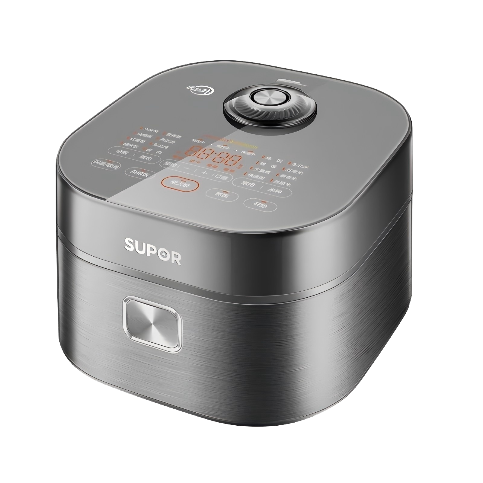 苏泊尔（SUPOR）多功能锅饭煲米饭 SF30HC185苏泊尔电饭煲 3L