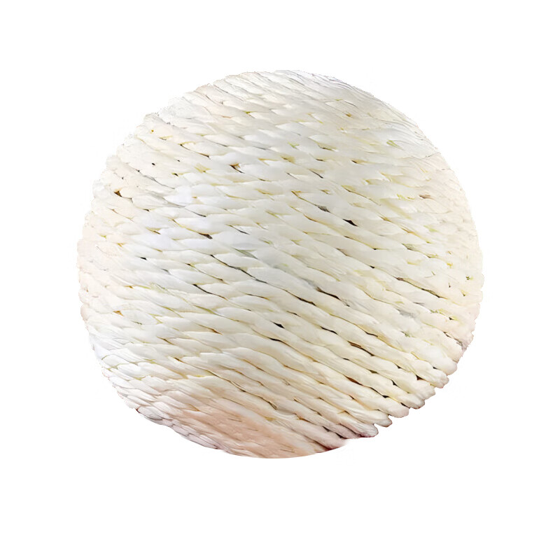 灵宠物语剑麻球