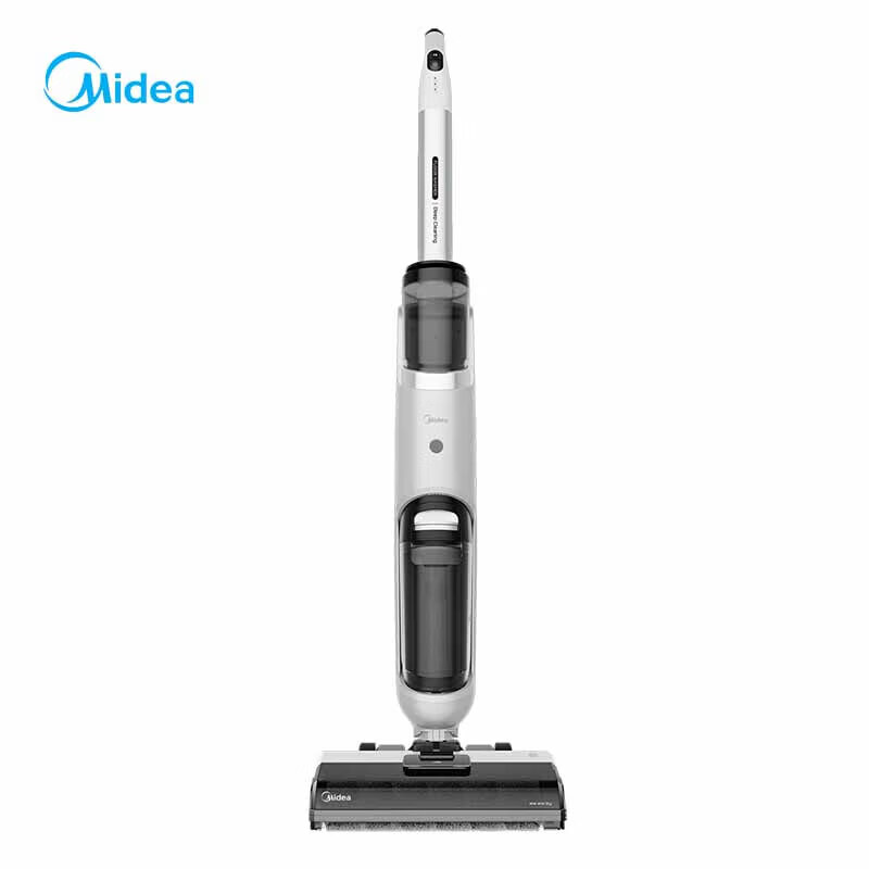 美的（Midea）洗地机FC6 