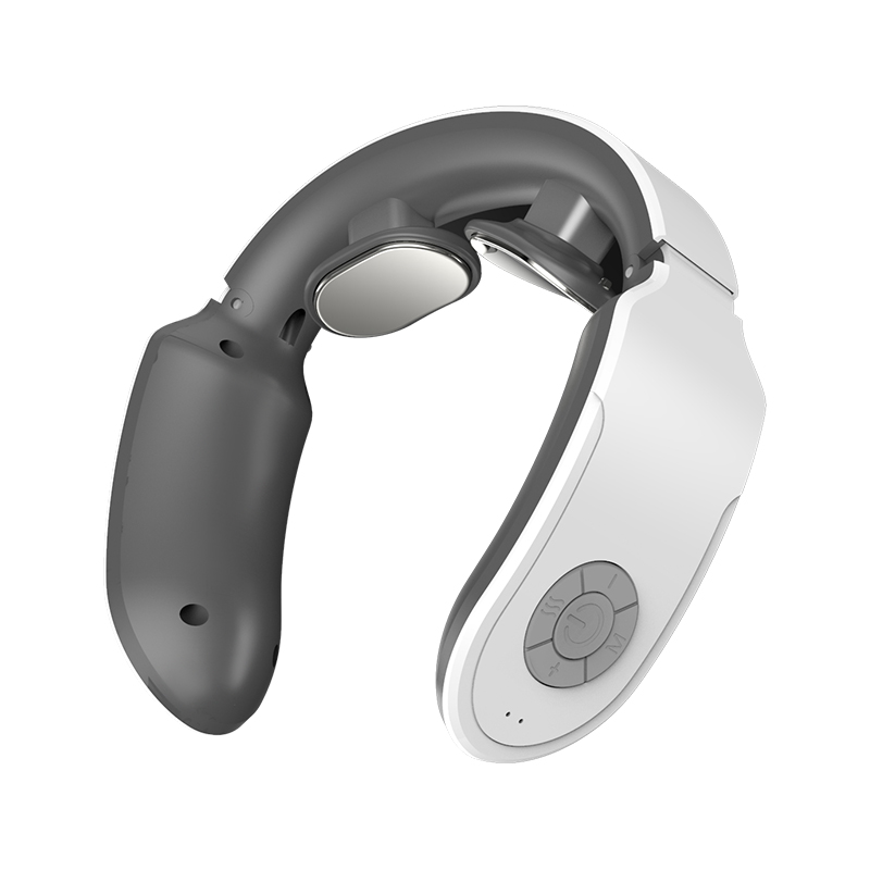 践程智能颈部按摩仪Z06-7