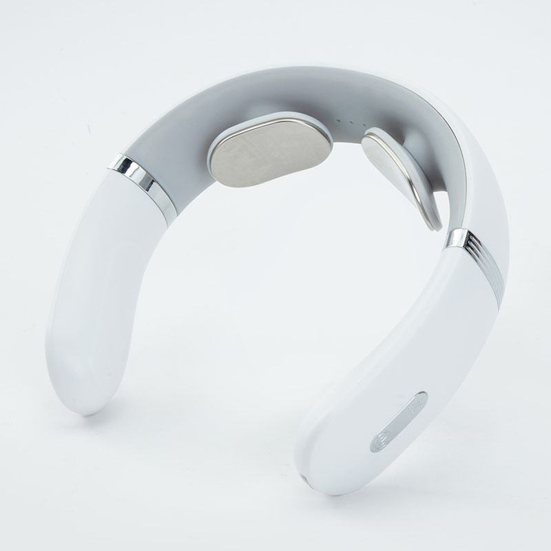 践程智能颈部按摩仪Z06-8