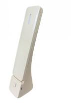 BULL公牛ML-JFB150A-DS无极调光米黄充电折叠台灯