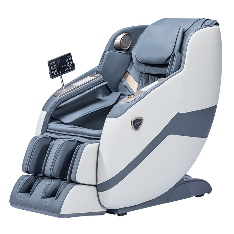 践程太空舱豪华按摩椅 S500