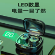 纽曼	入耳式无线蓝牙耳机	L10TWS