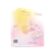 珍视明热敷眼罩/10片HelloKitty蒸汽眼罩（桃气奶酒）