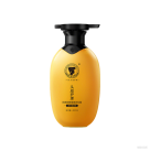 长发小寨固发防脱强韧洗发露