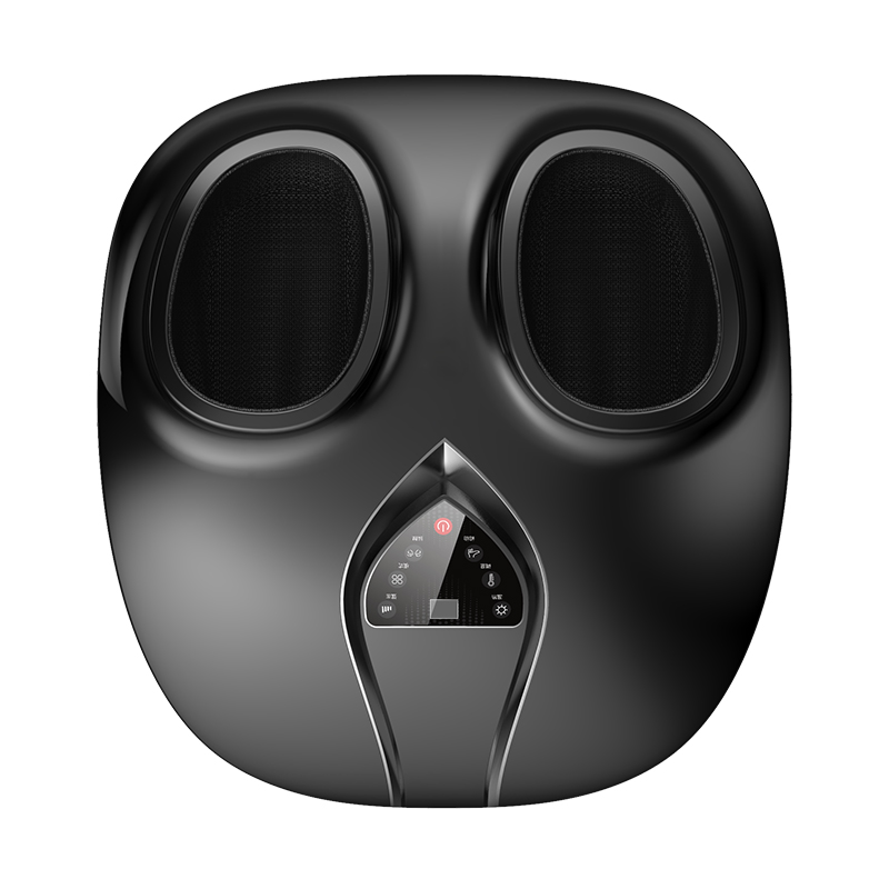 践程智能足部按摩器 FM05