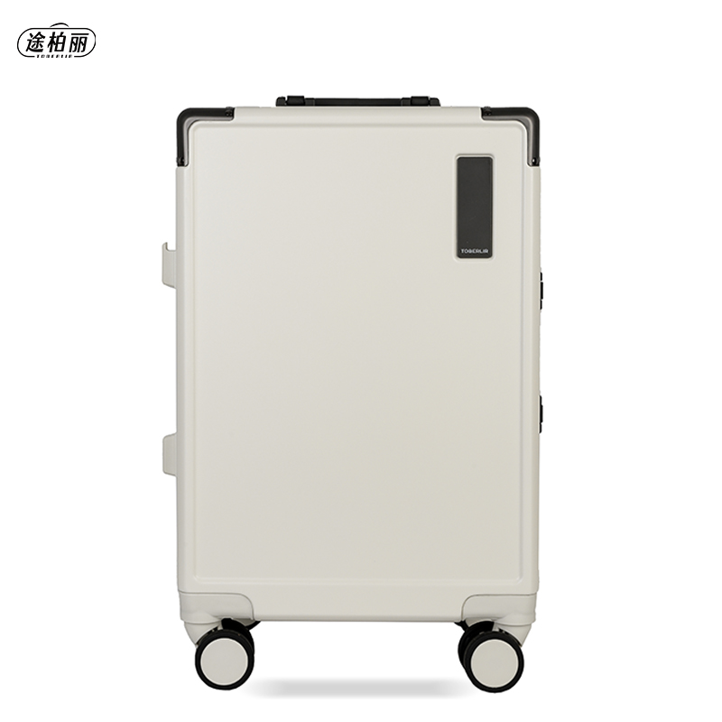 TOBERLIR途柏丽拉杆箱T0232-20寸