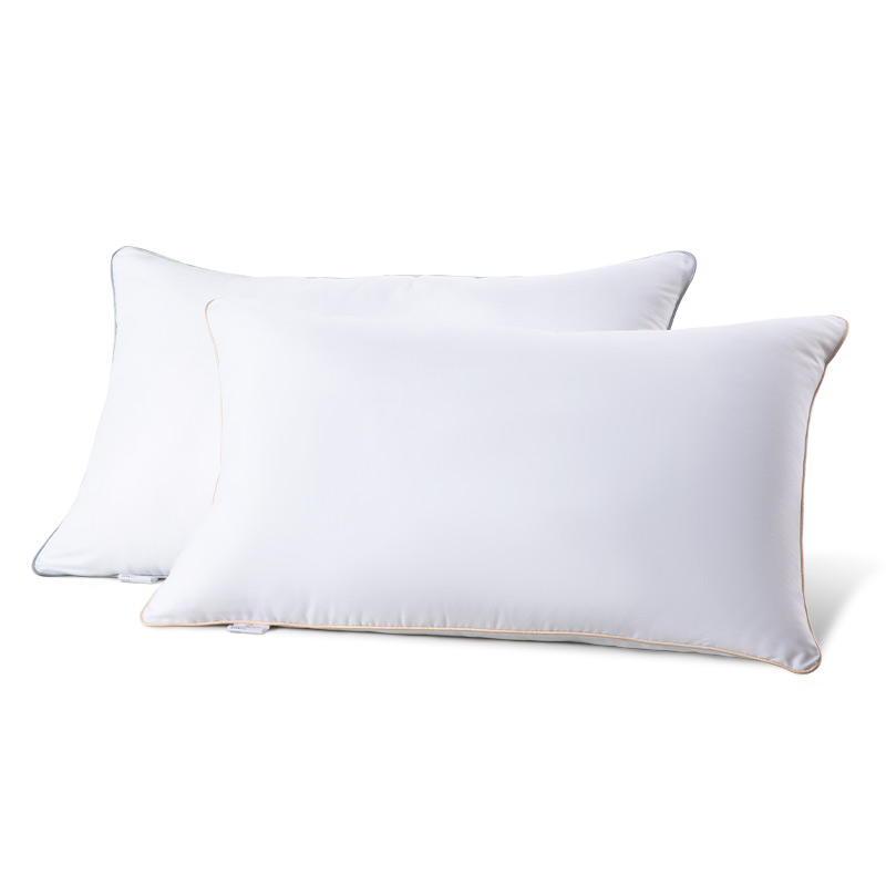 春眠抗菌对枕	123033