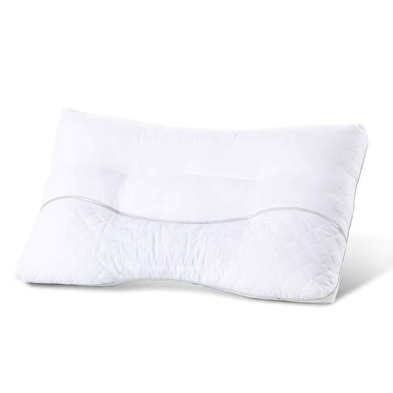 闲逸决明子抗菌枕	123037