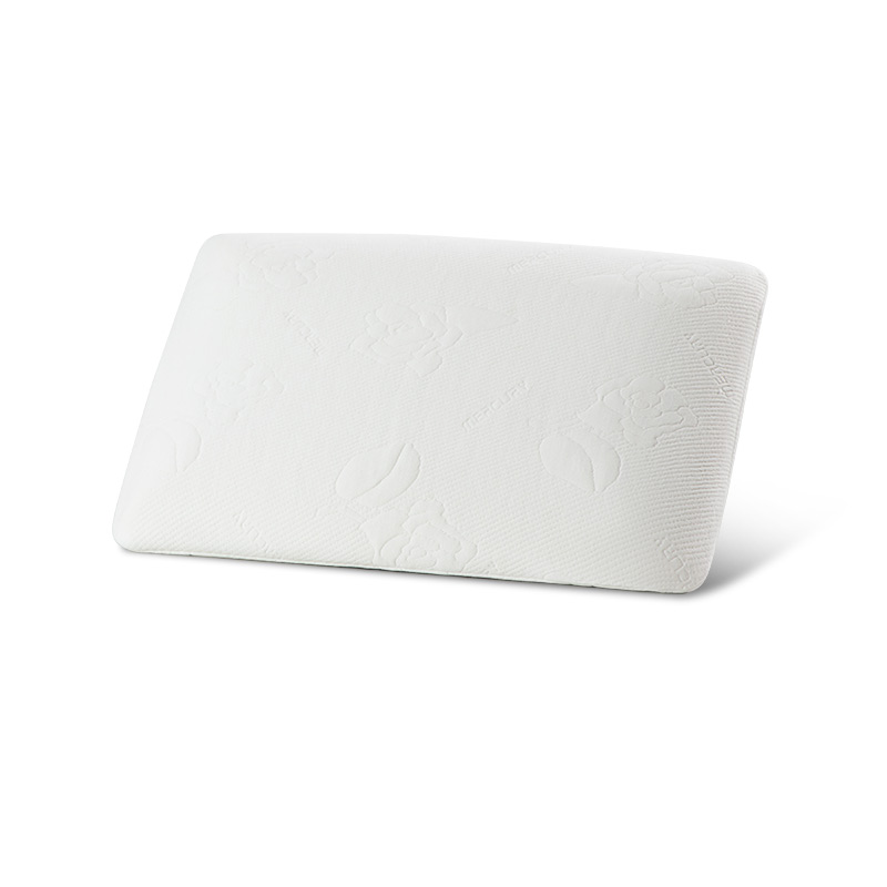 流雲缓压记忆枕	123031