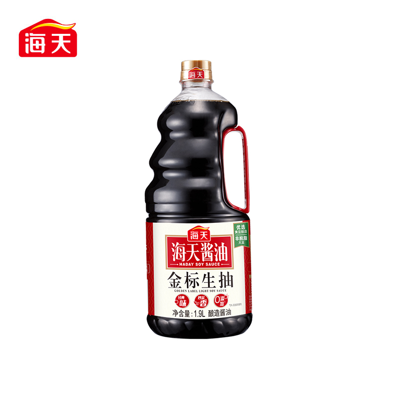 df-金标生抽1.9L