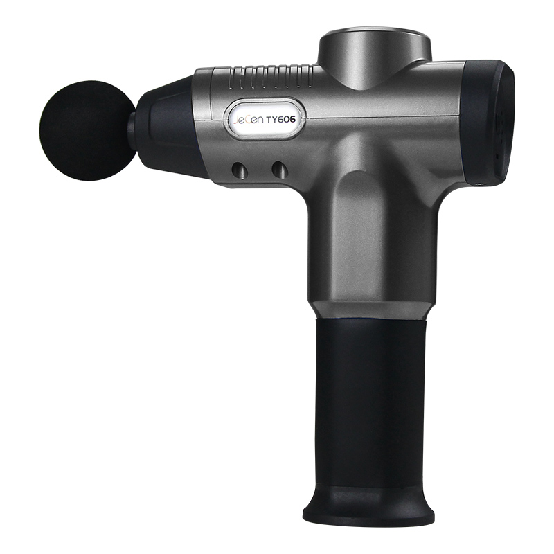 践程肌肉筋膜枪TY-606