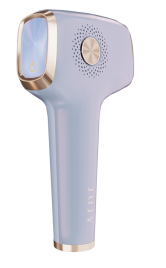 JUJY纪芝强脉冲光治疗仪脱毛仪（医疗版）JD-TM016-D