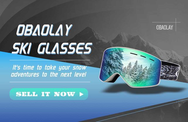 细目海外分销商城