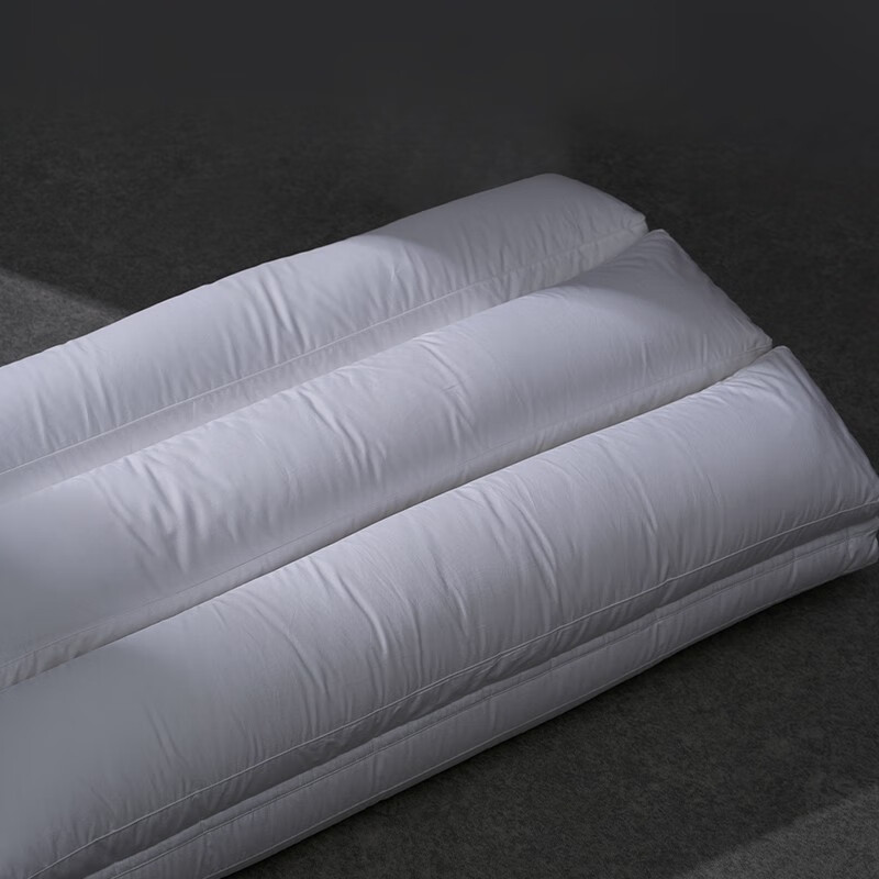 罗莱健康  随心调枕