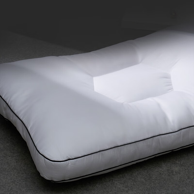 罗莱健康  全时护颈枕