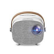 SooPii投影仪(有线版)PR06