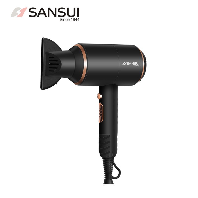 山水（SANSUI）电吹风SCF90