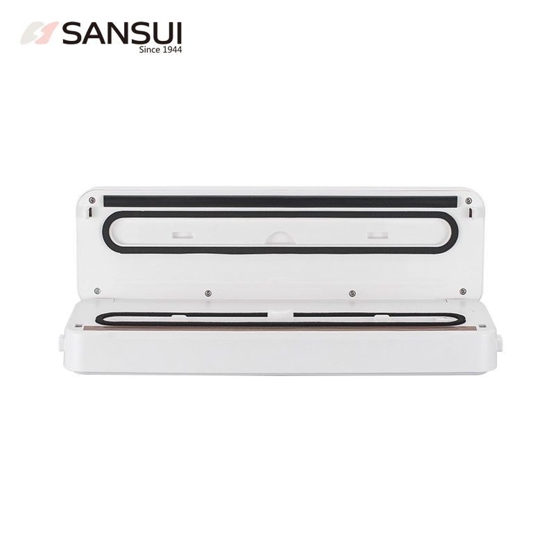 山水（SANSUI）只能真空保鲜机封口机SZC-J01