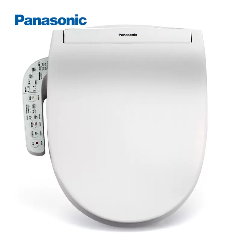 松下智能马桶盖DL-F525CWS